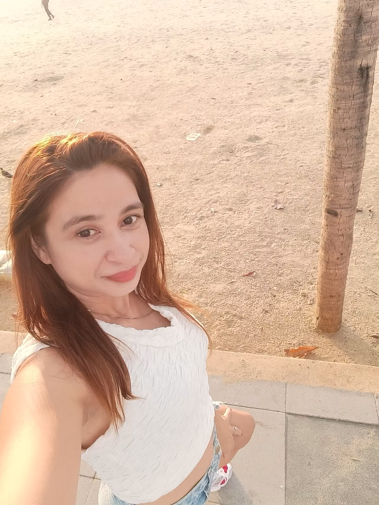 Jane0604 (42)