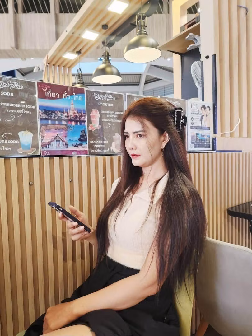 Reya75Reya75 (38)