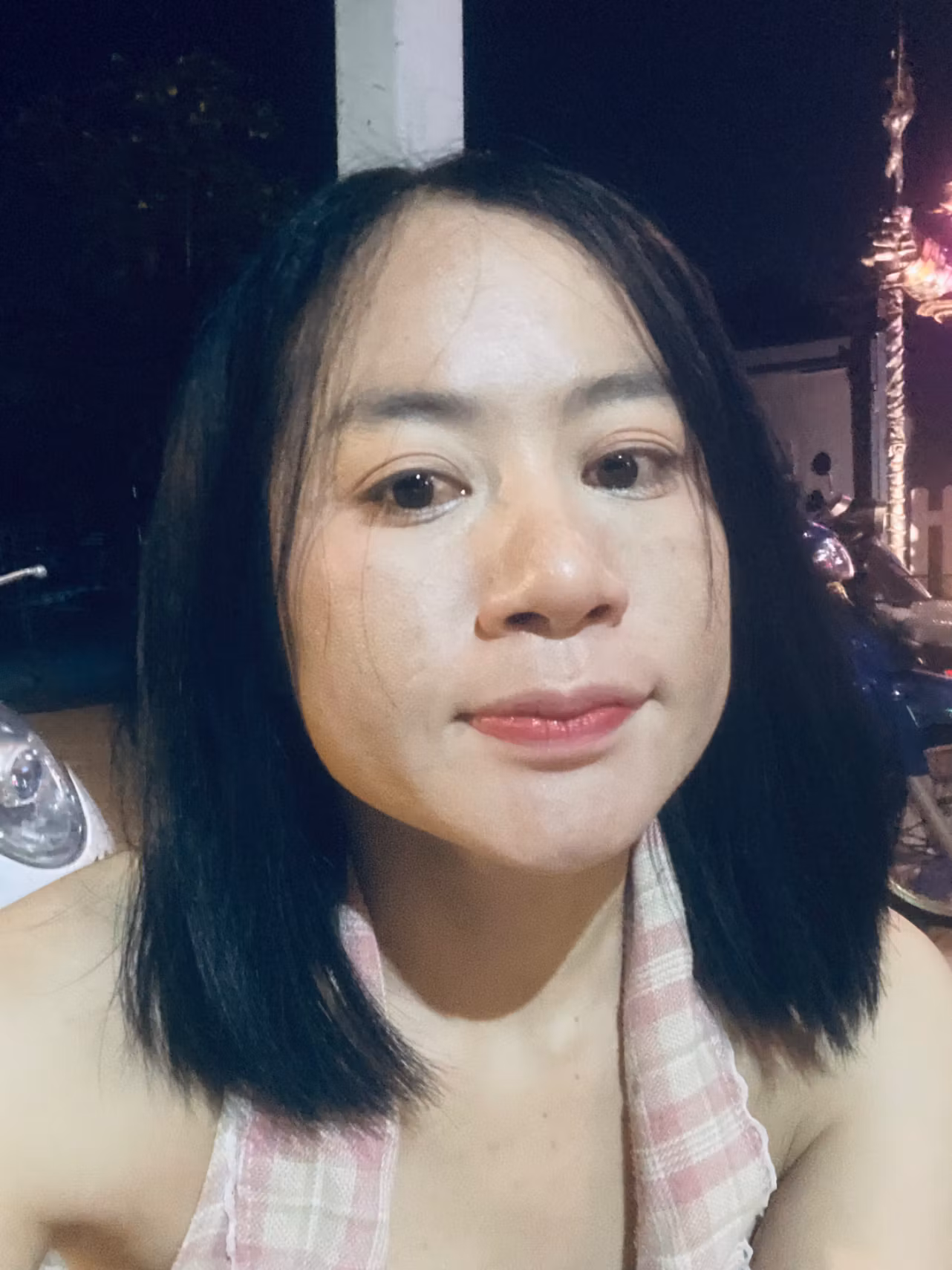 Tongtong95 (30)