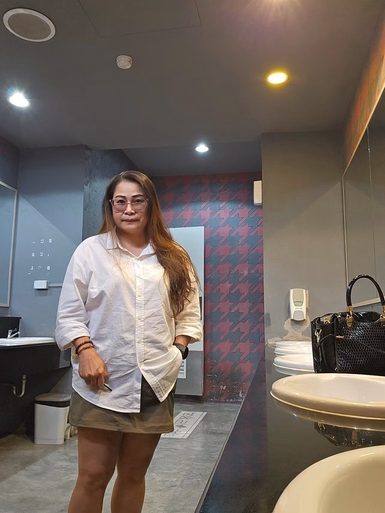 MallikaWaii2316 (45)