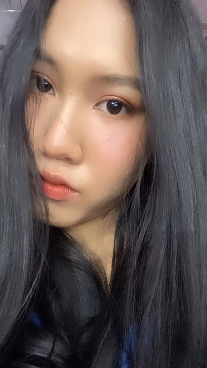 Kpploy (23)