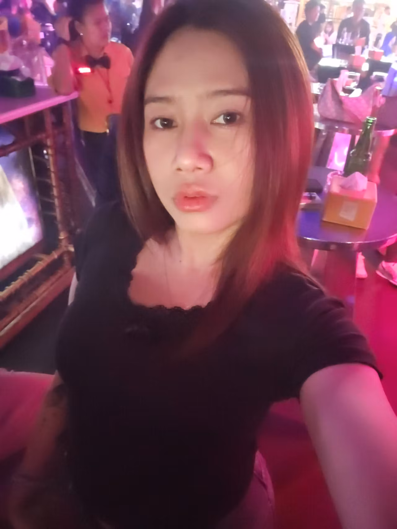 Coco3641 (34)