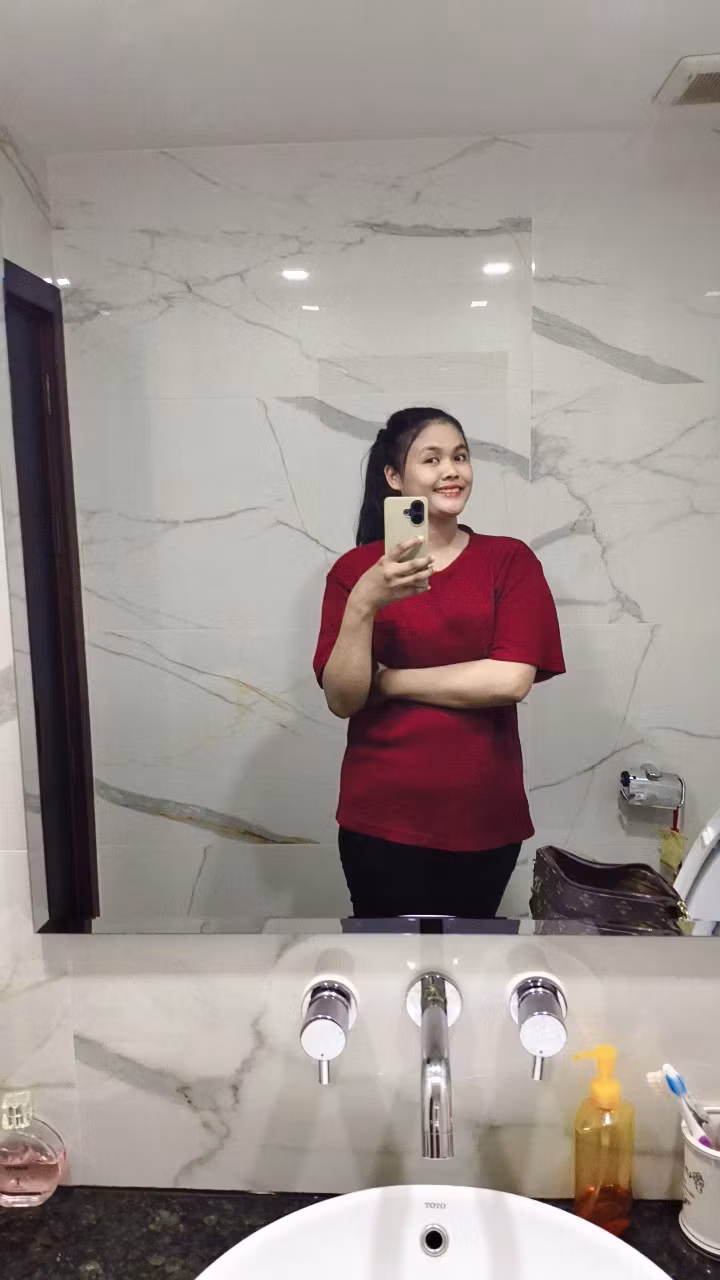 NlngTH (26)