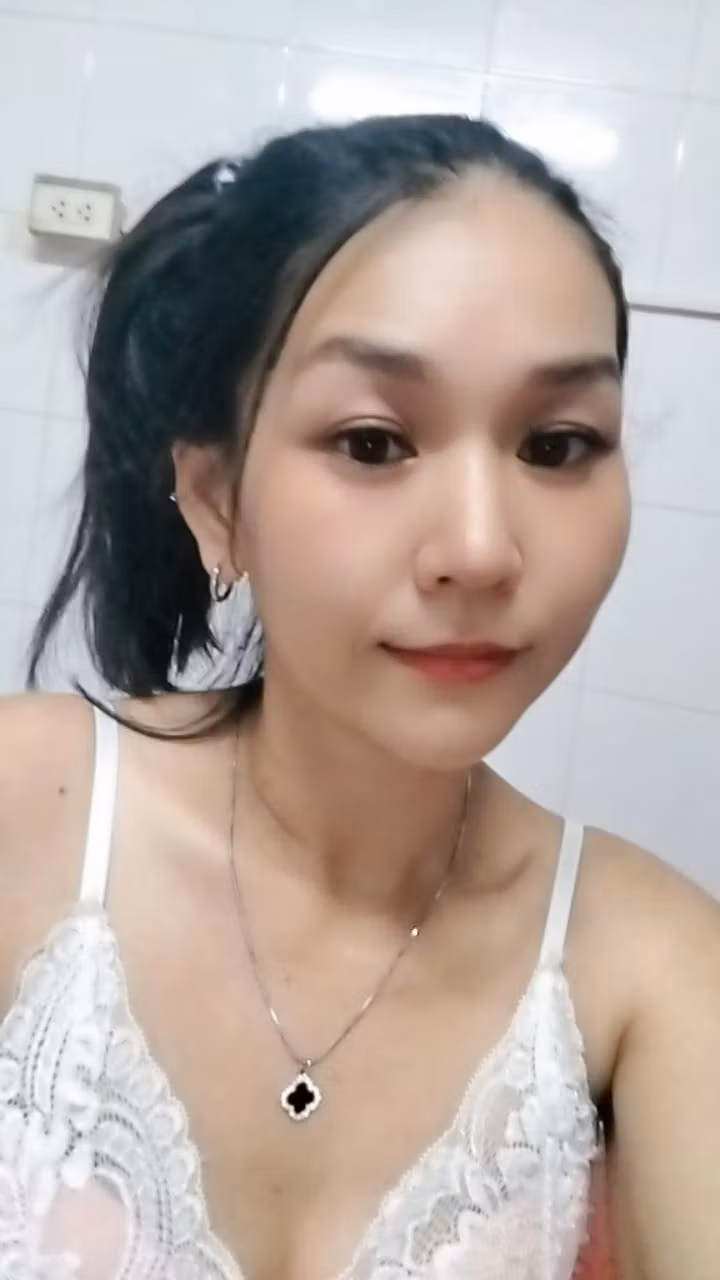 084369nwjy (41)