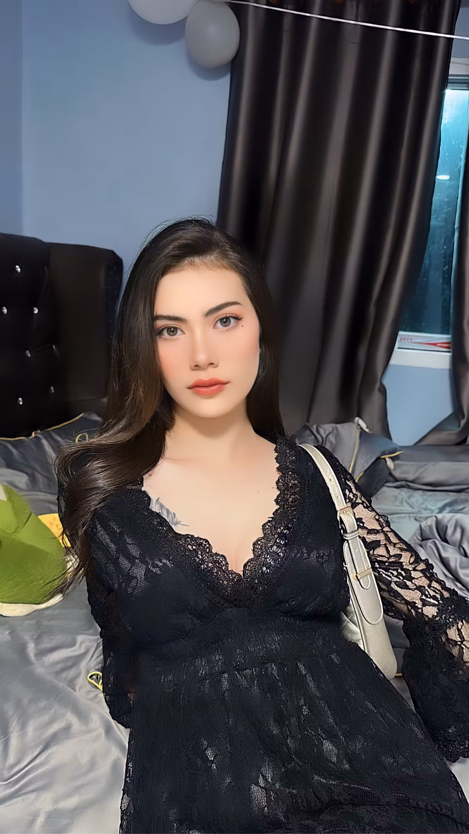 Jessica44444 (18)