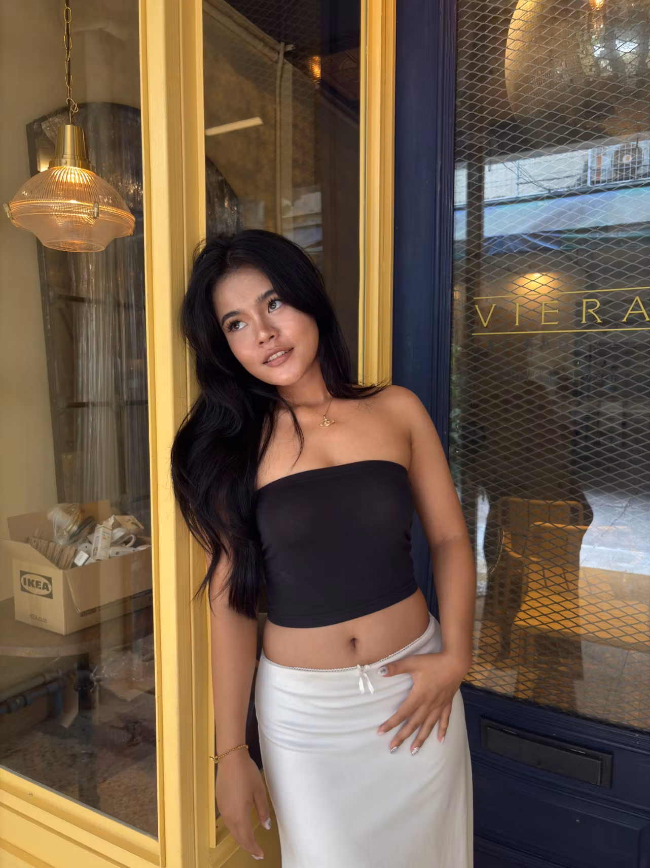 WannapronM (21)