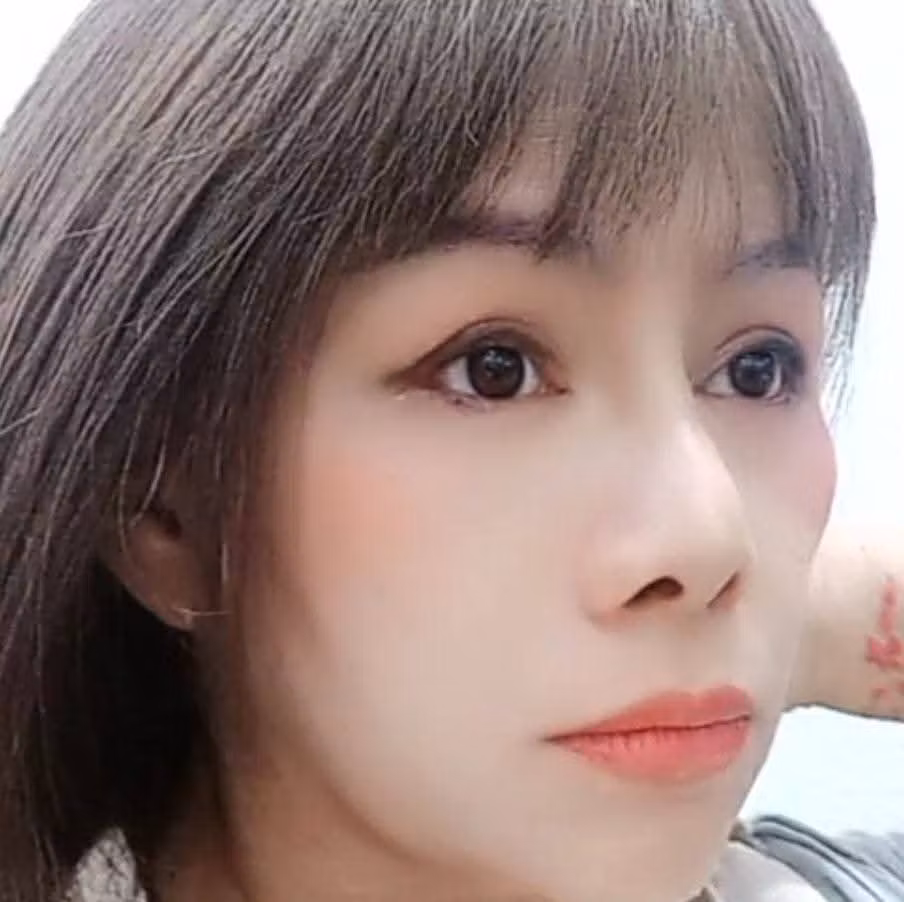 Rozy555 (41)