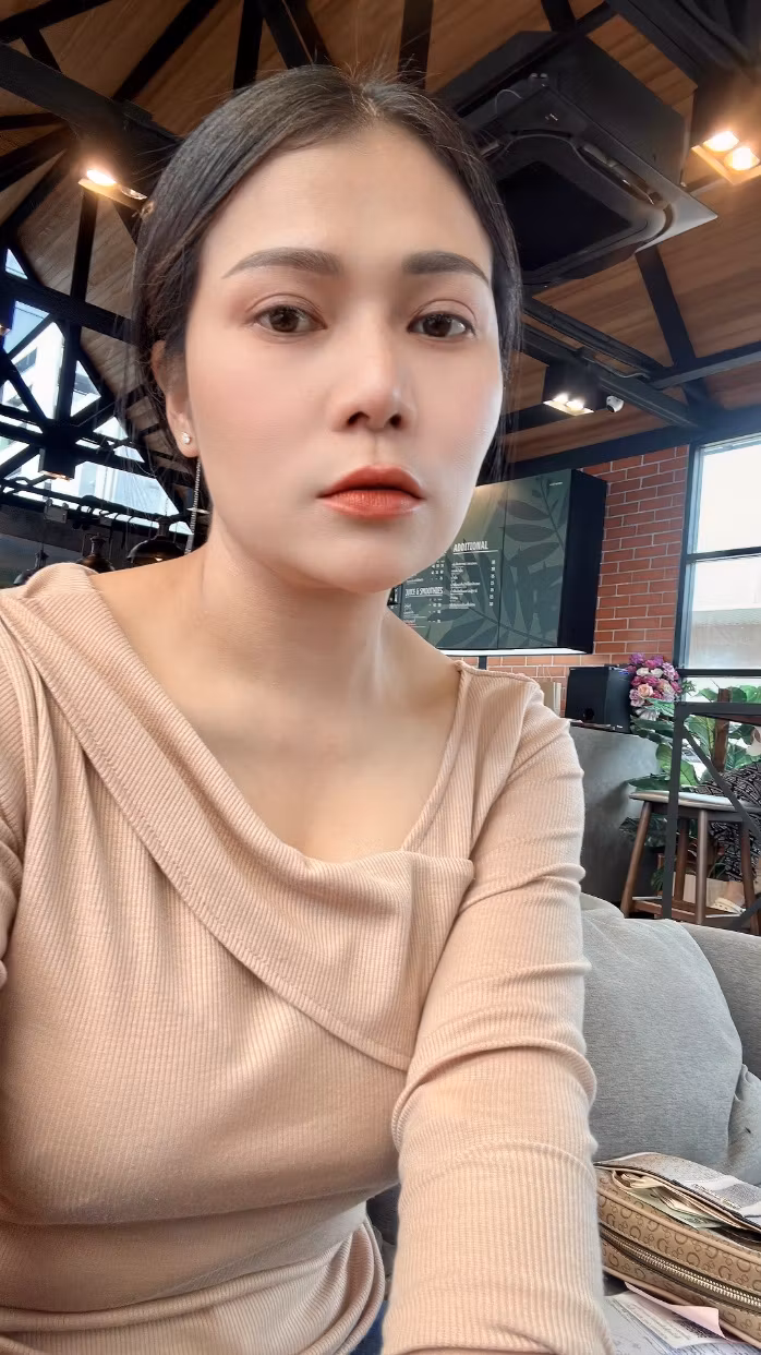 Aomzaa22 (38)