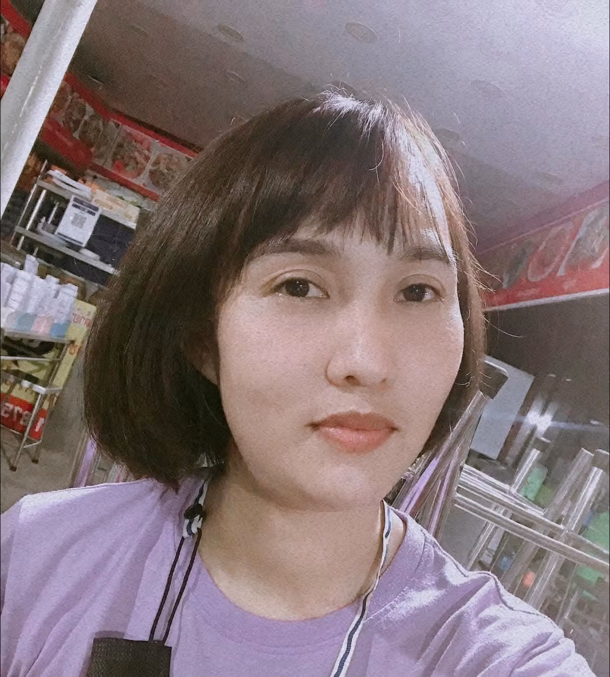 YuYumee (40)