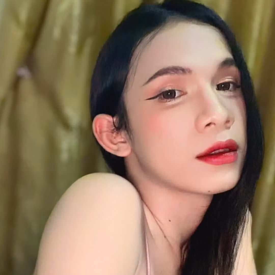 Keissung (24)