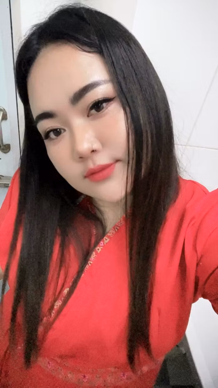 Alis789TH (28)