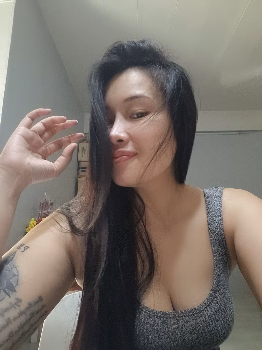 Jess452 (37)