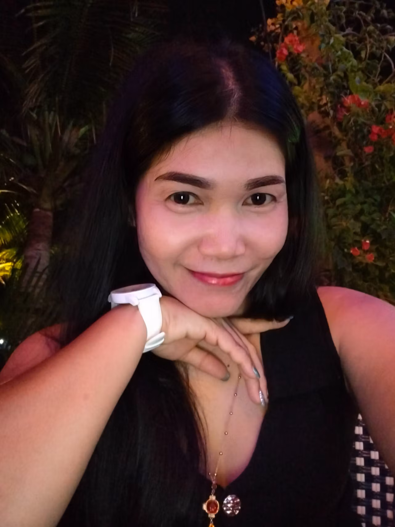 Sukanya342 (40)