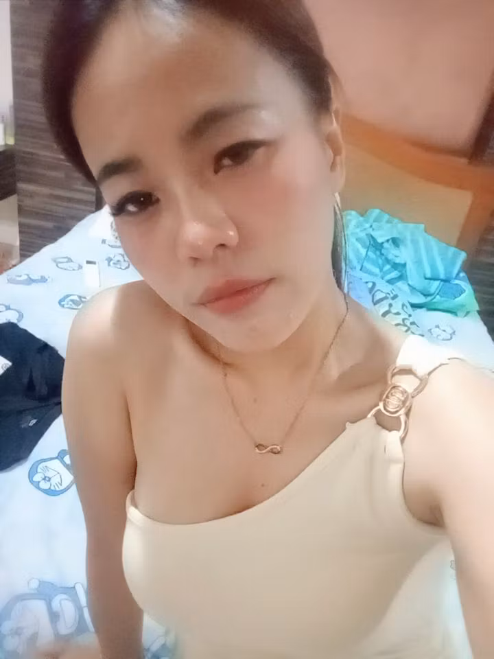 Taew1989Taew19yt (36)