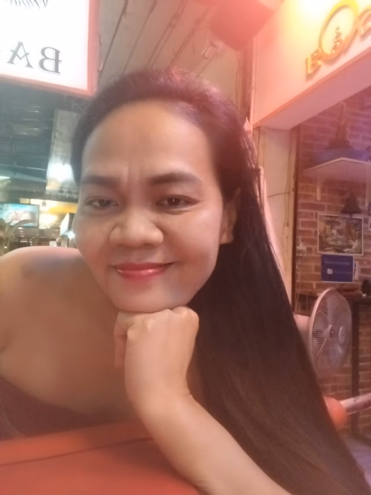 Yingying919 (45)