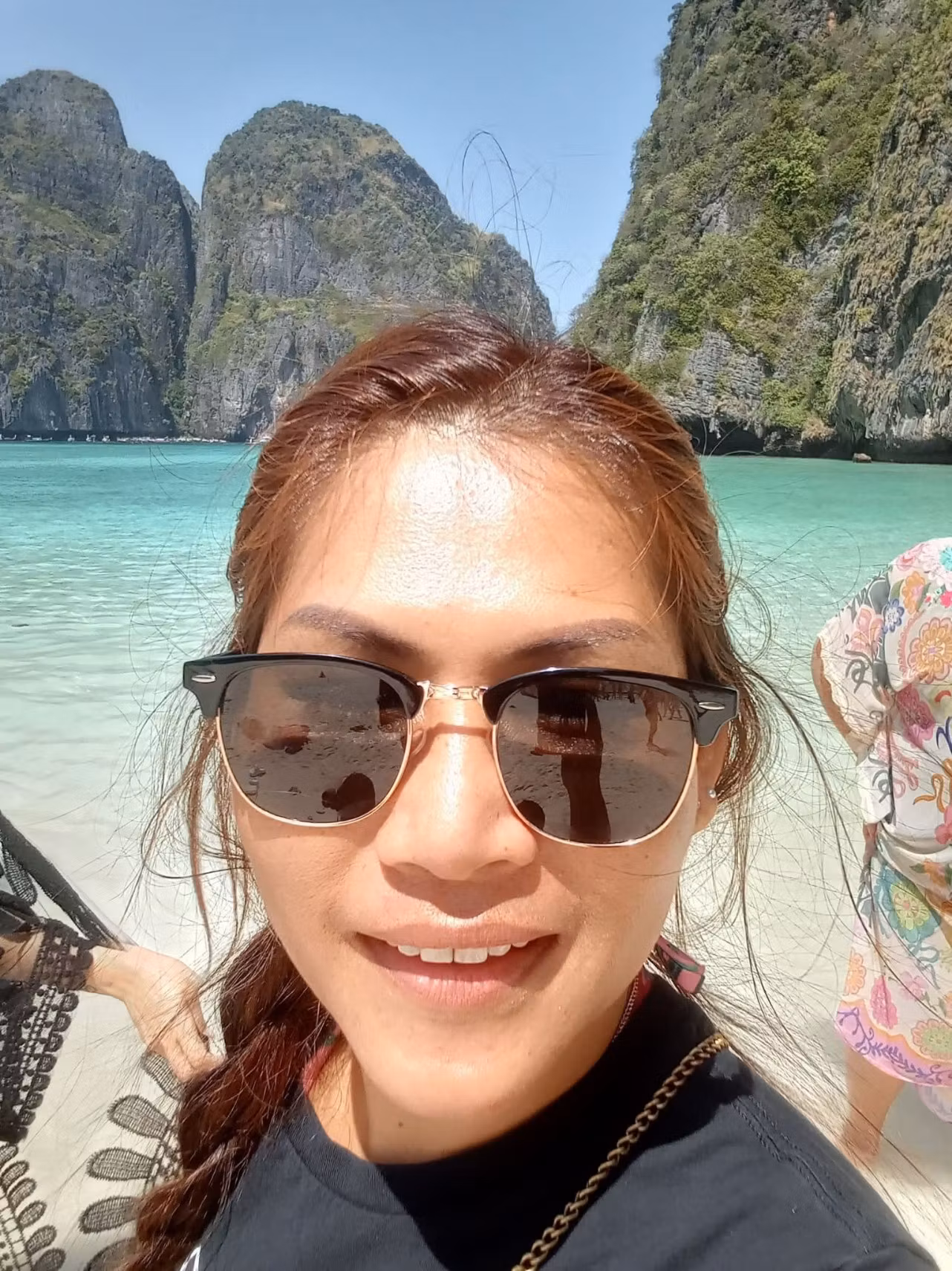 Luckykob (41)
