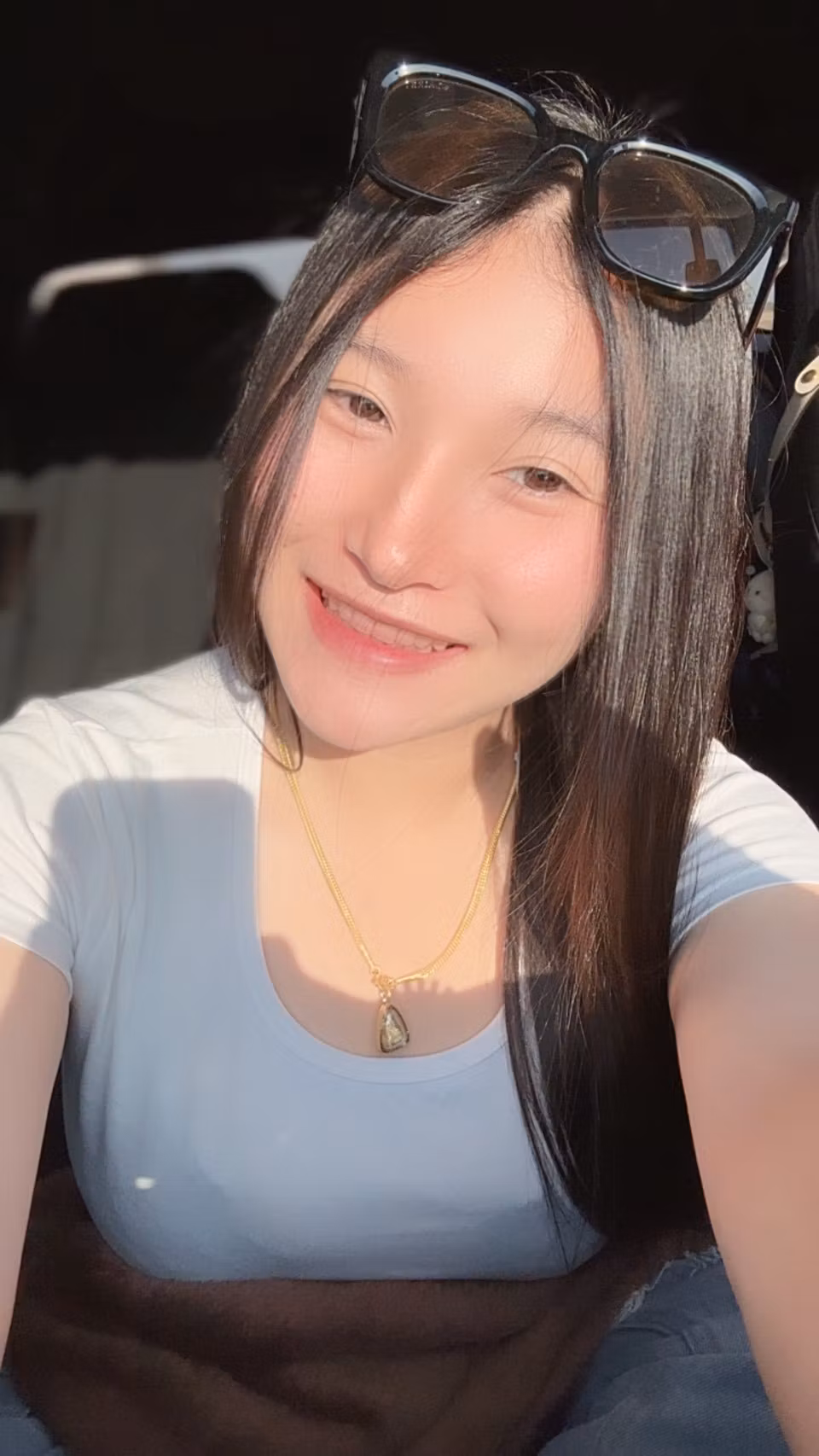 khing482944 (21)