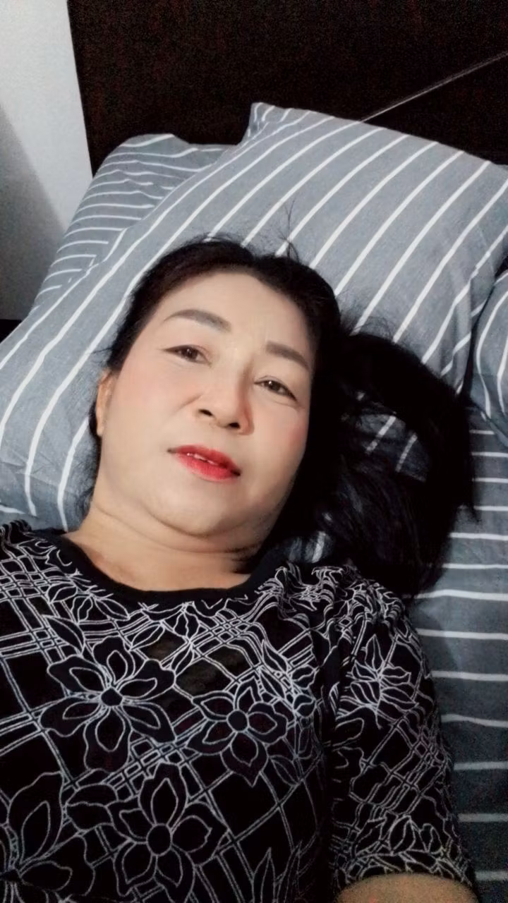 Somsal (53)