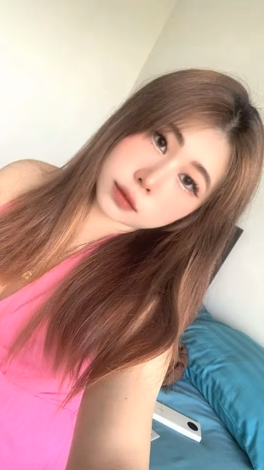 Xxxx98 (23)