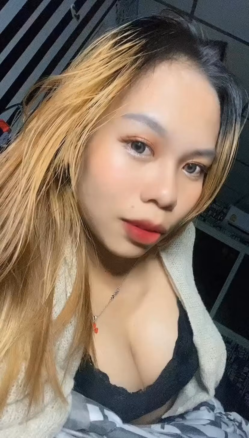 Namhxm200xgmailc (20)