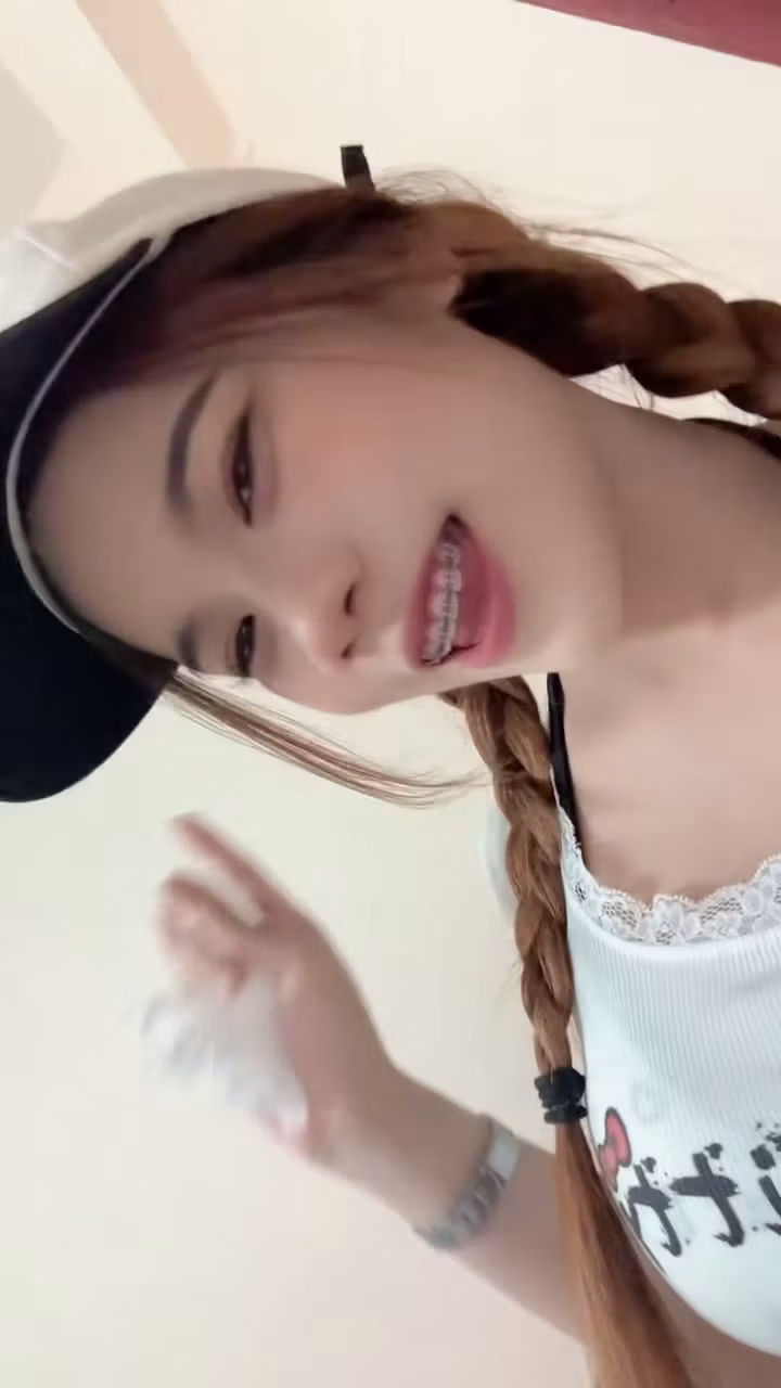 babyPhakbung (21)