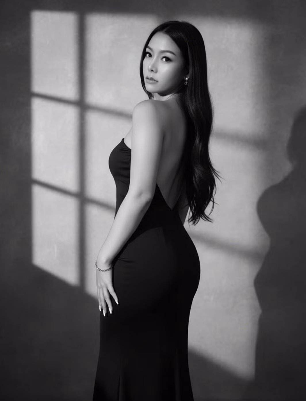 Aommy0002 (32)