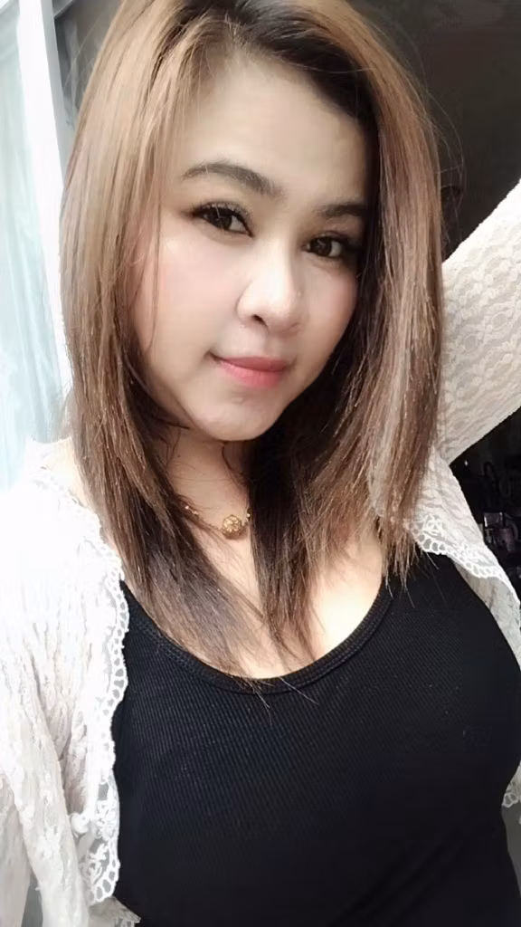 Lin4175 (35)