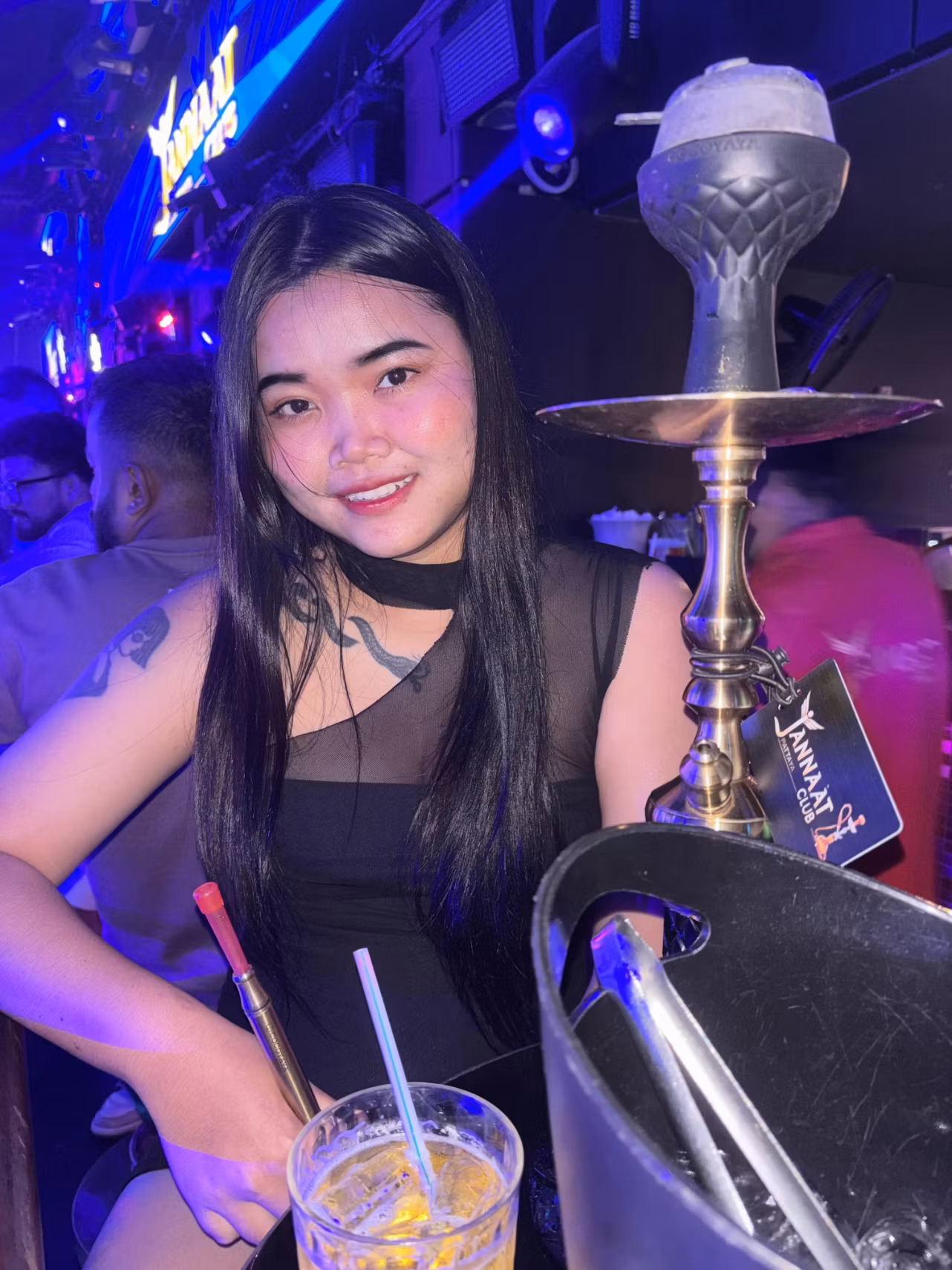 Music20TH (21)