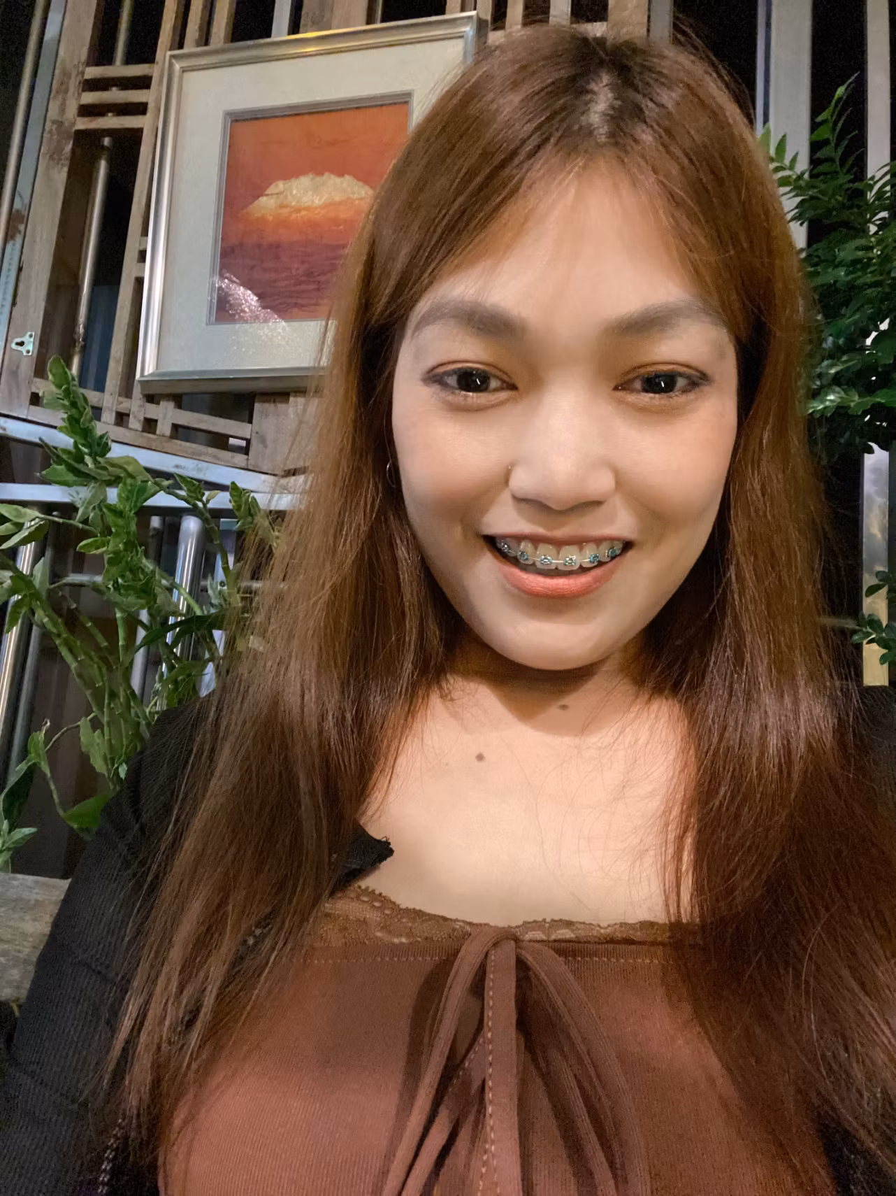 Ava397 (33)