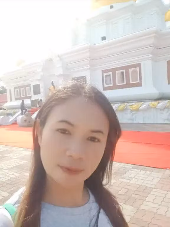 SuninsaSuninsa (39)
