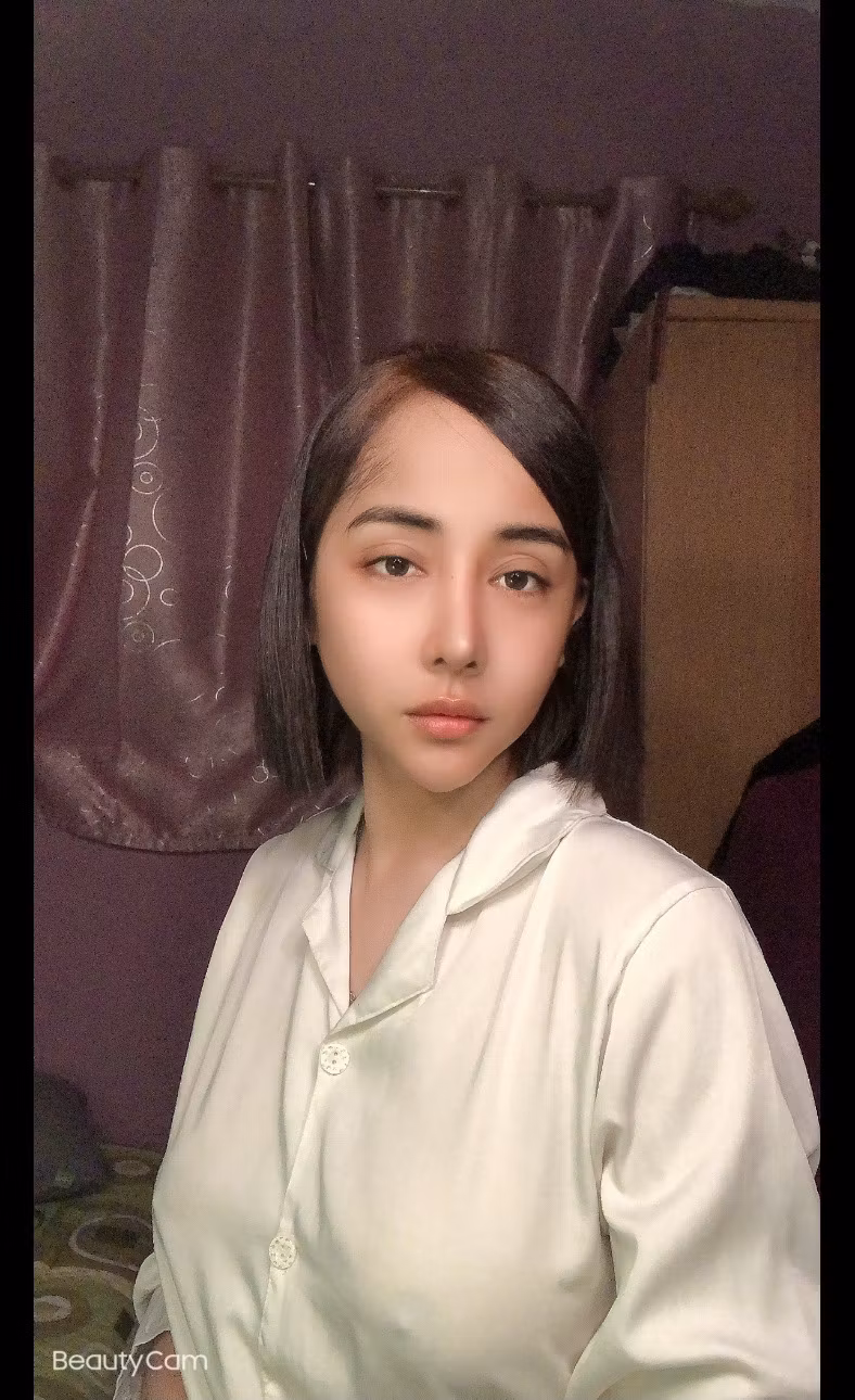 PoylovelyTH (25)