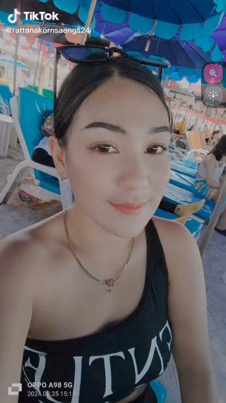 rattanakorn25 (23)
