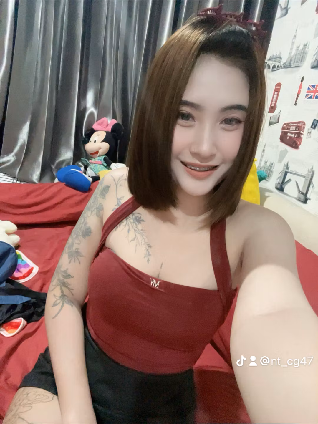 Aumnatcha (21)