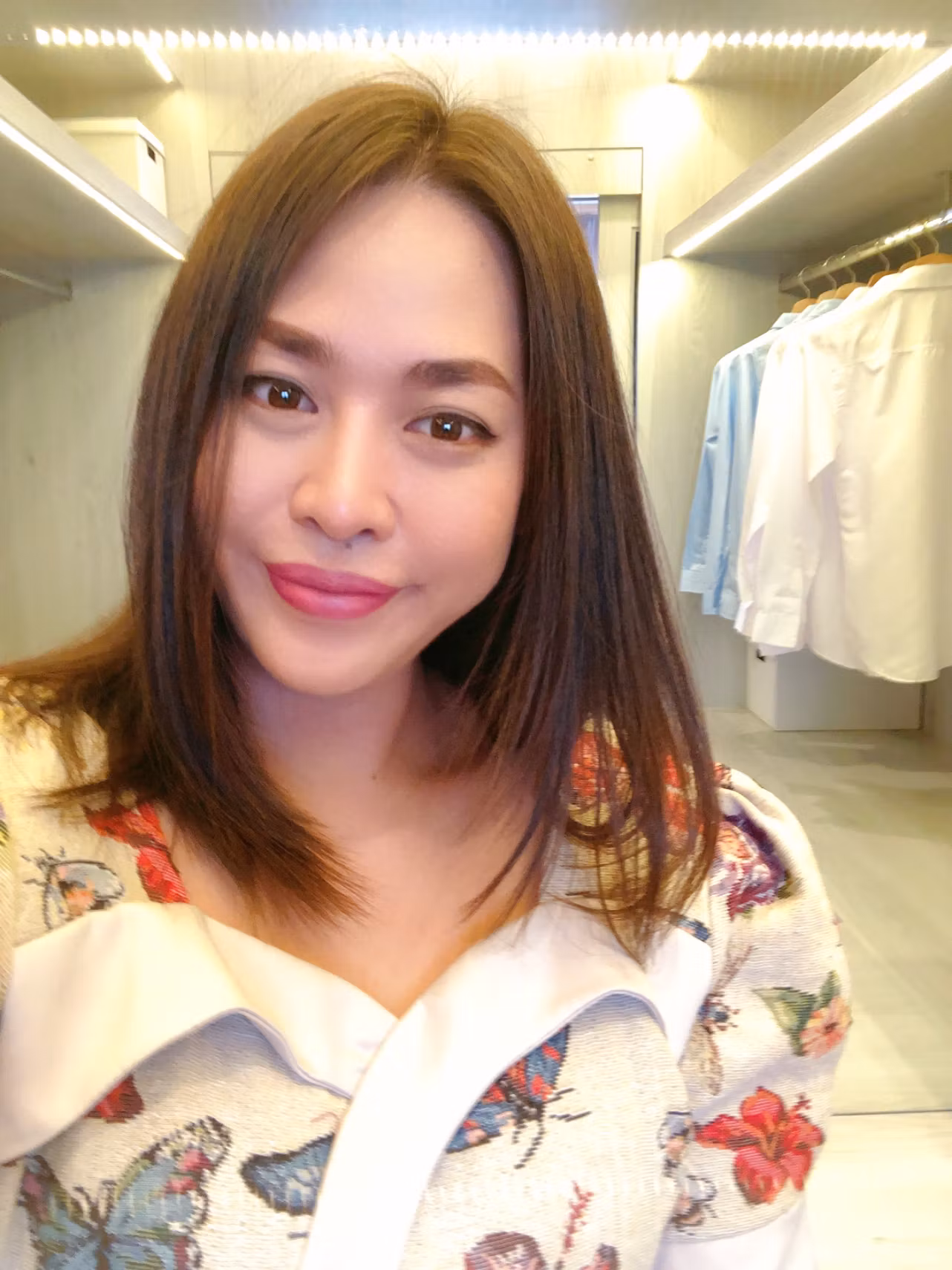 Cherly88 (39)