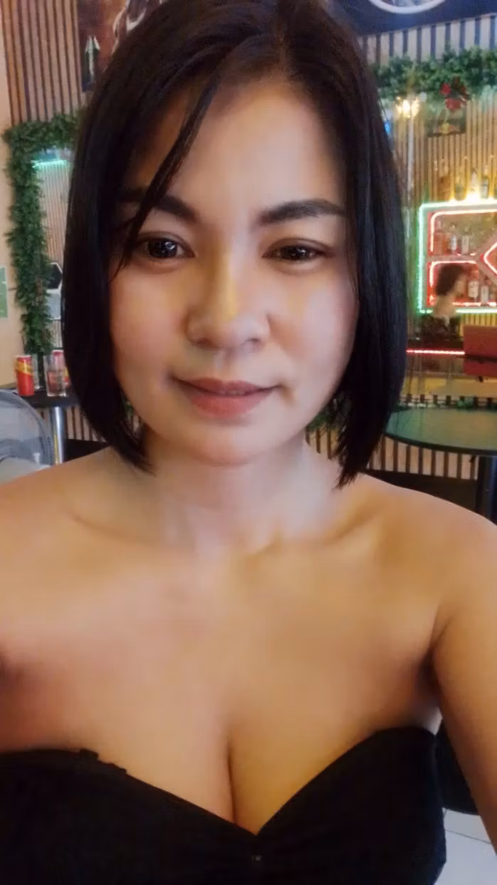 Patty53619 (38)