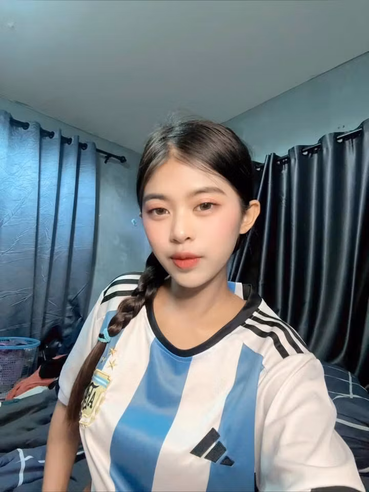 Min5270 (24)