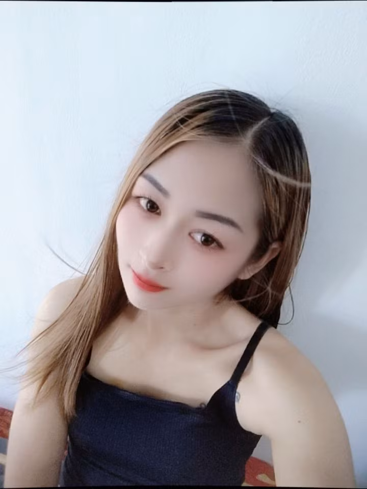 Bee199220 (32)