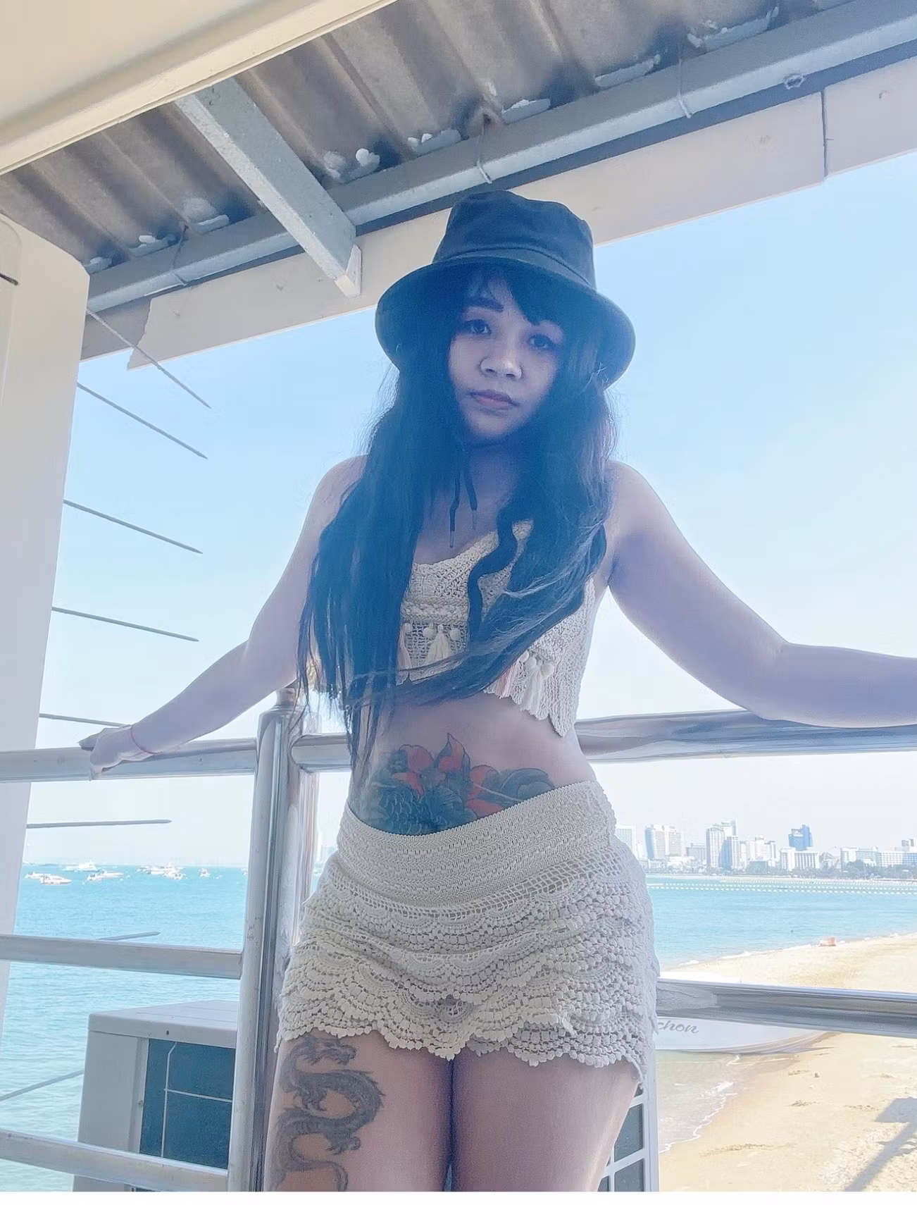 Sukanya554411 (34)