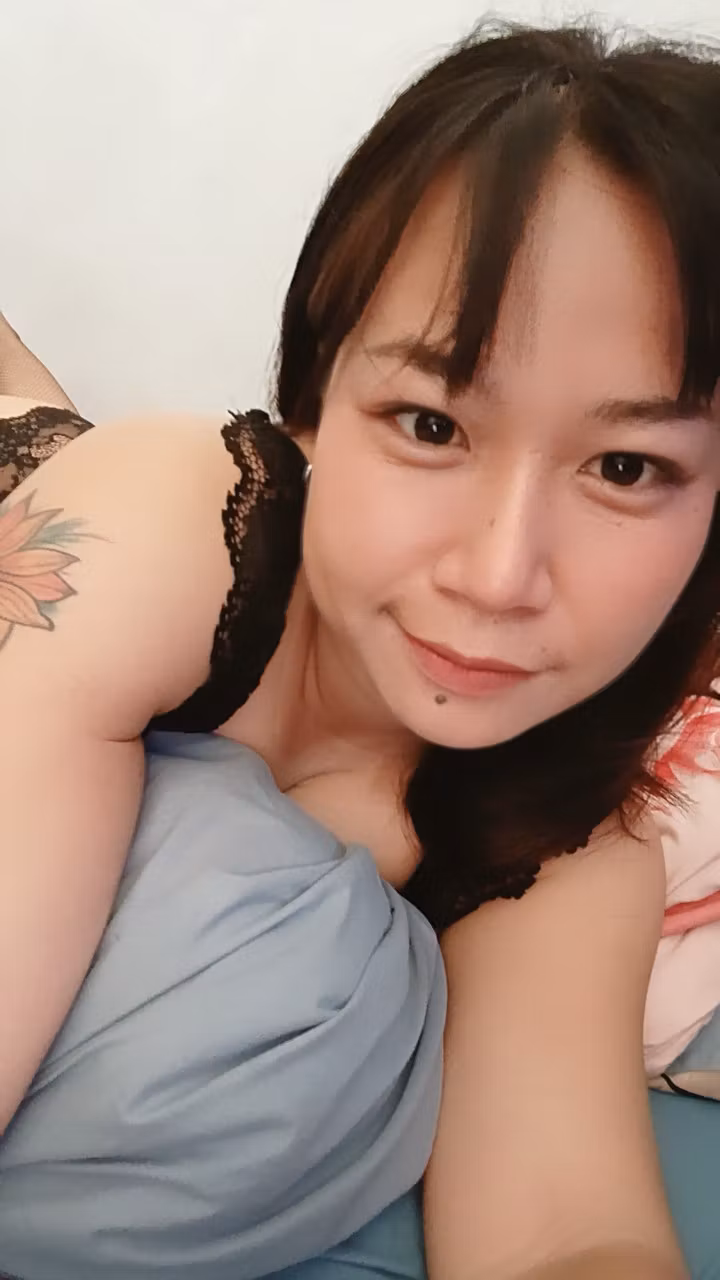 MewMew099 (26)