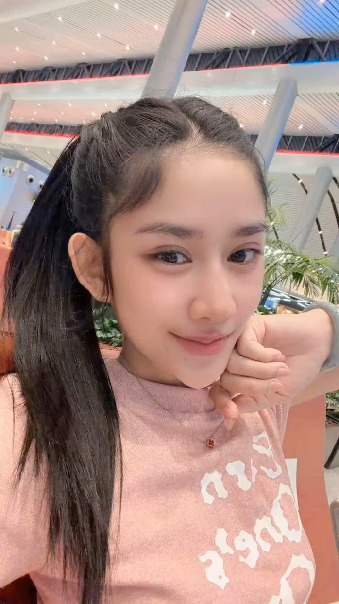 Manivanh555 (28)