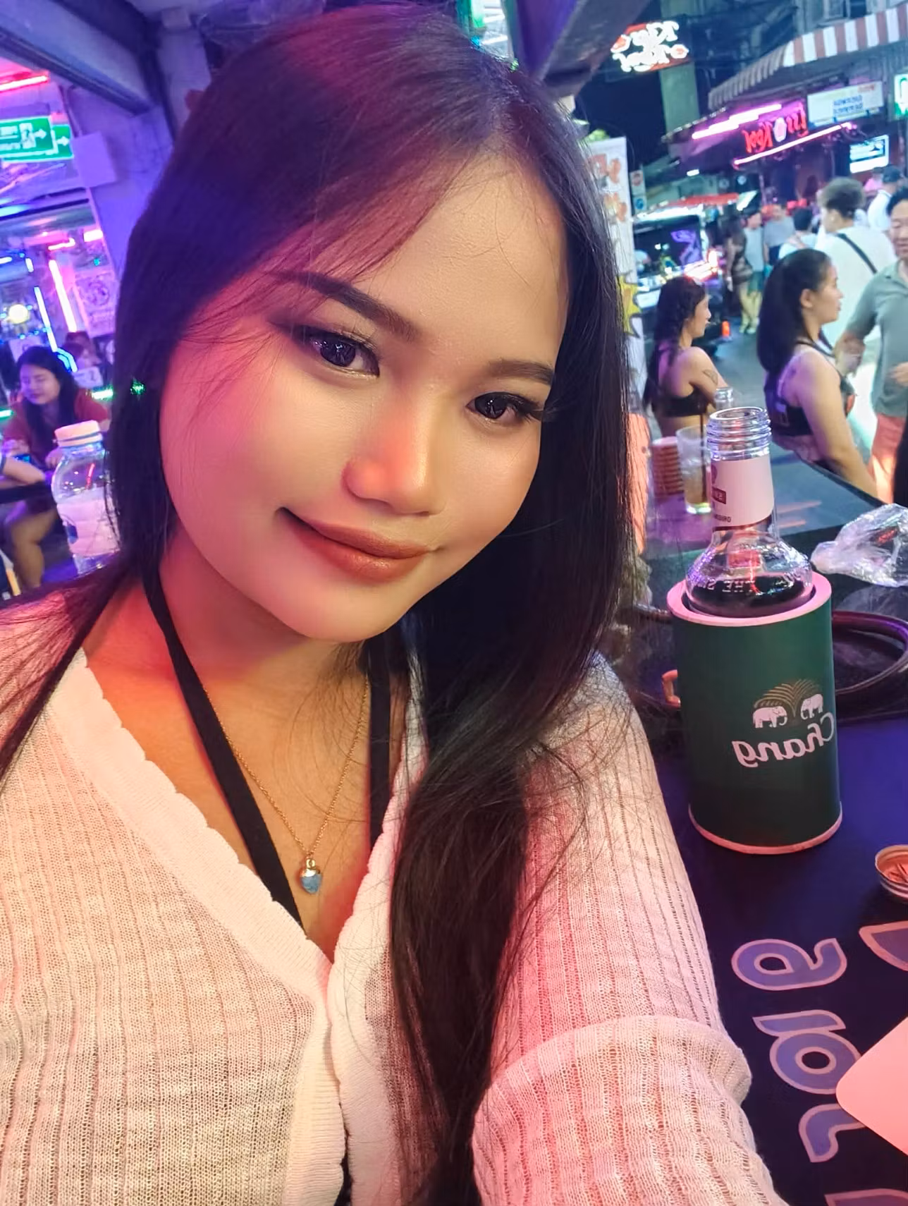 Mew5908 (21)