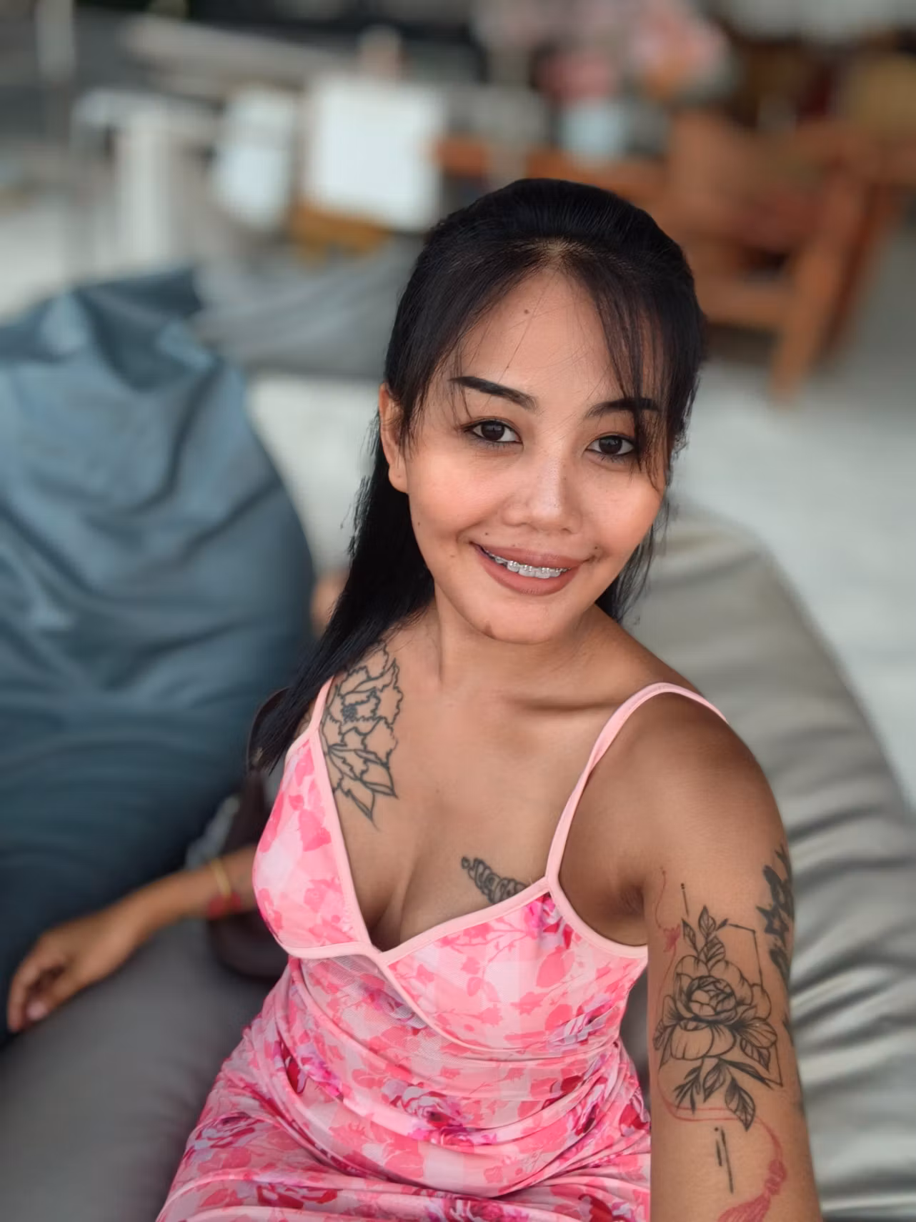 Aksara43 (26)