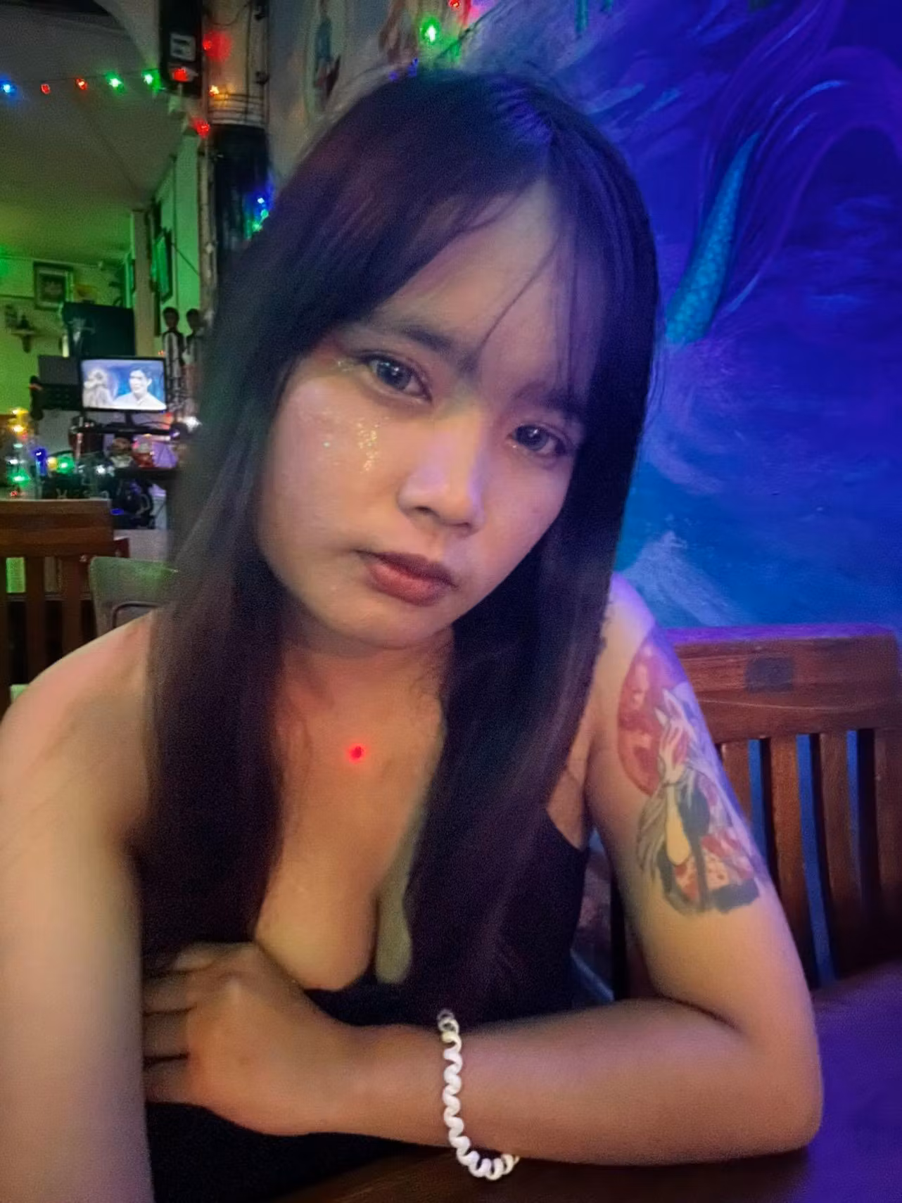 DairadaTH (21)