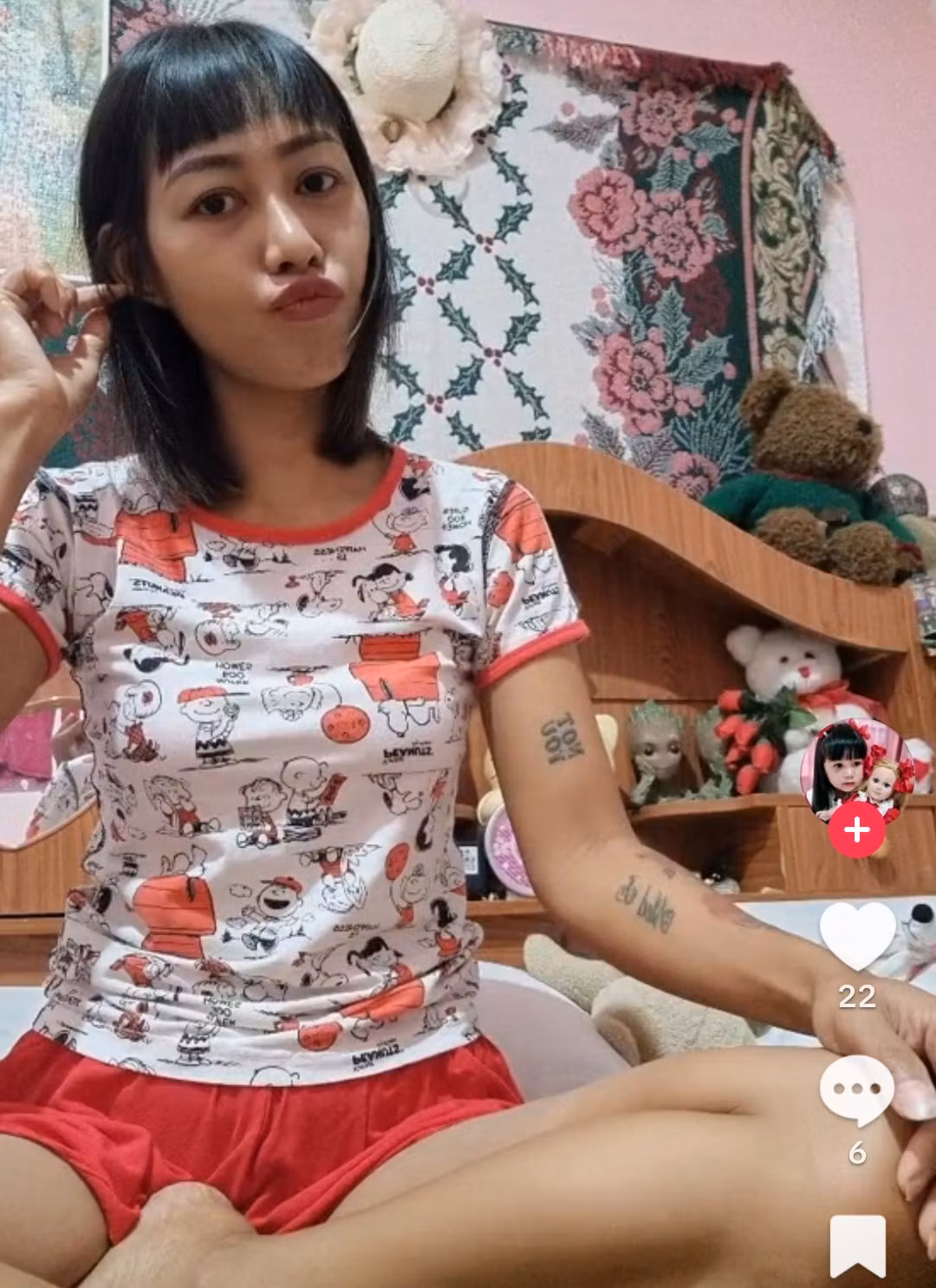 NeddyTH (35)