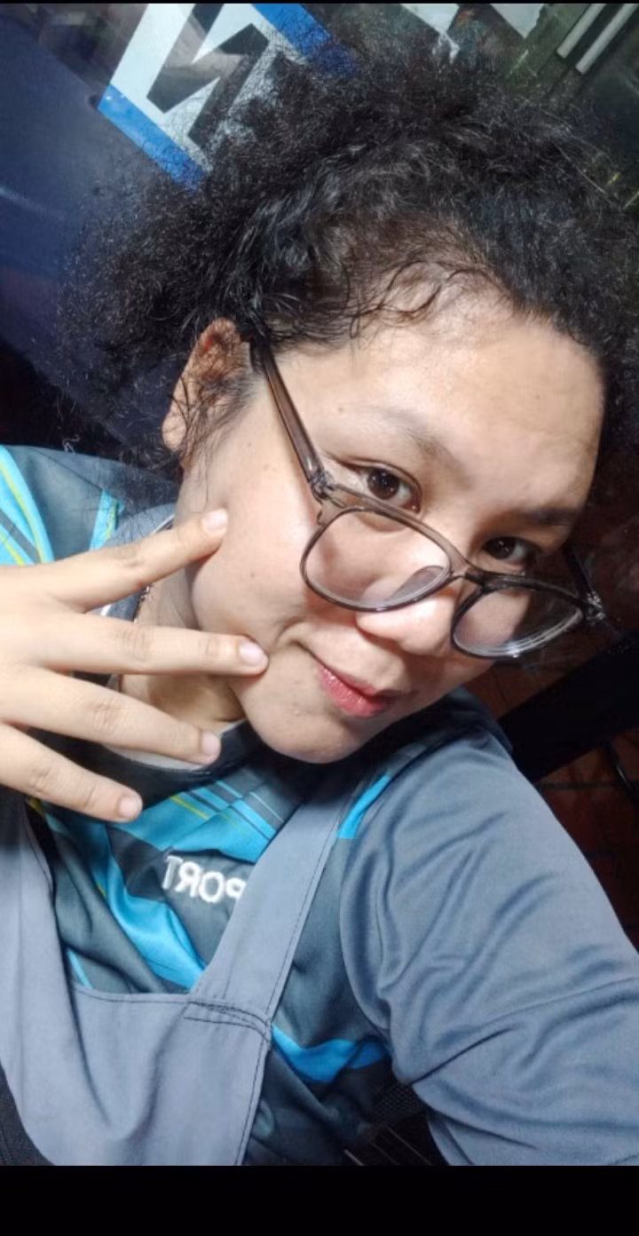 Toey14132546 (30)