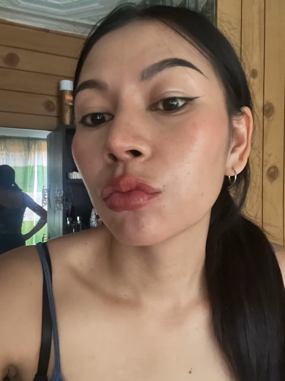 t1ngky (34)