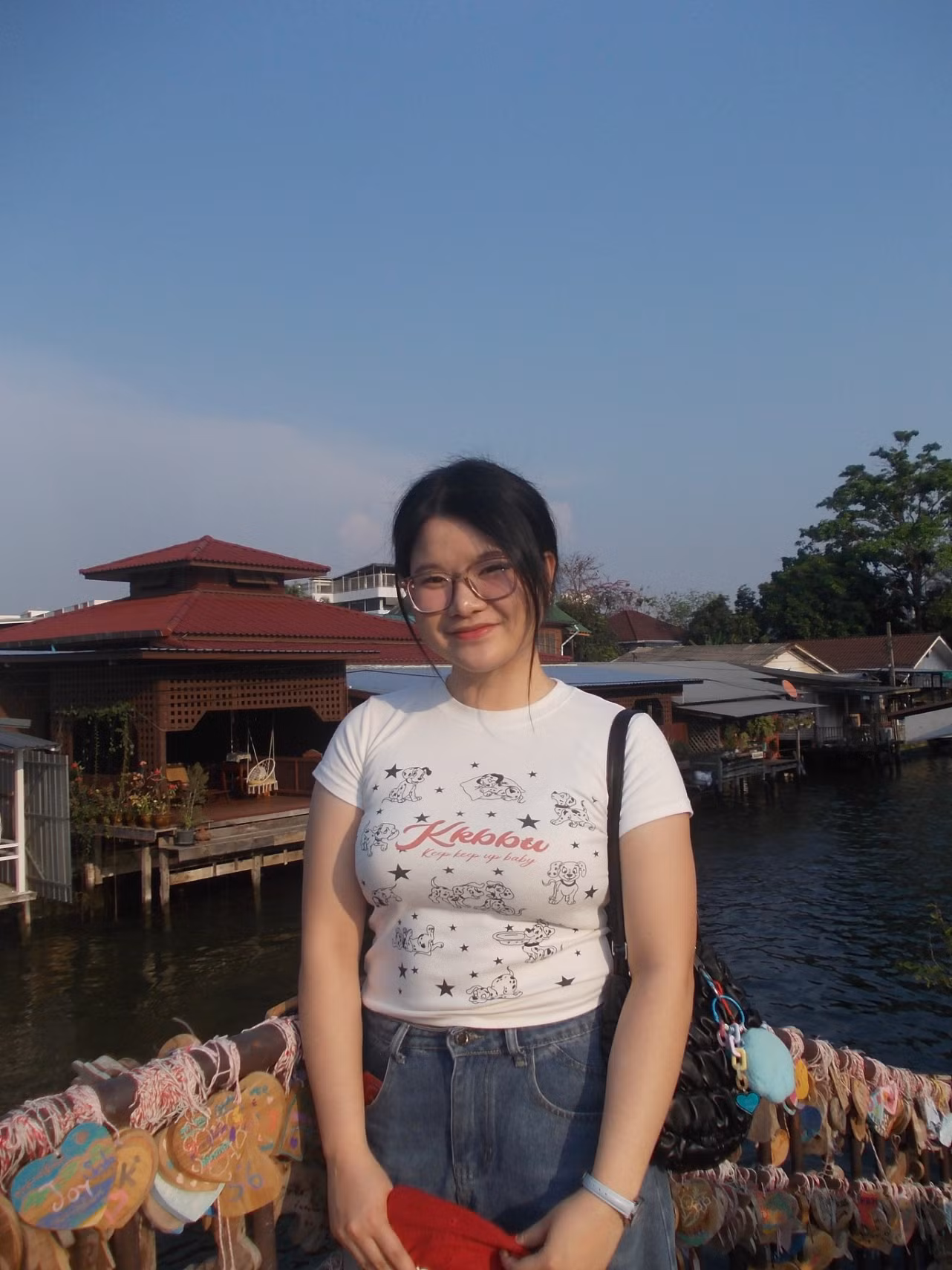 bibiblue (24)