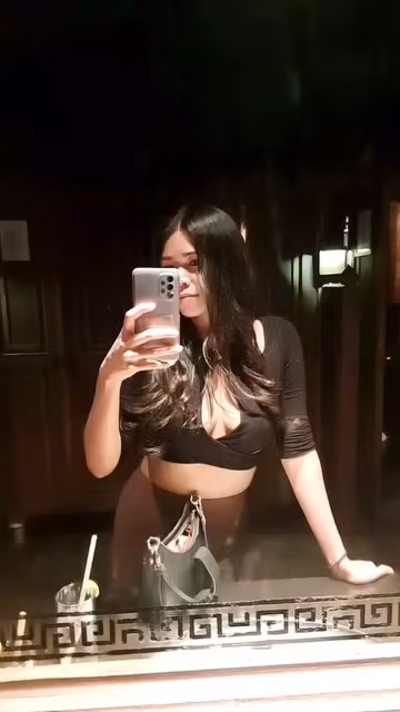 Mayriilov (30)