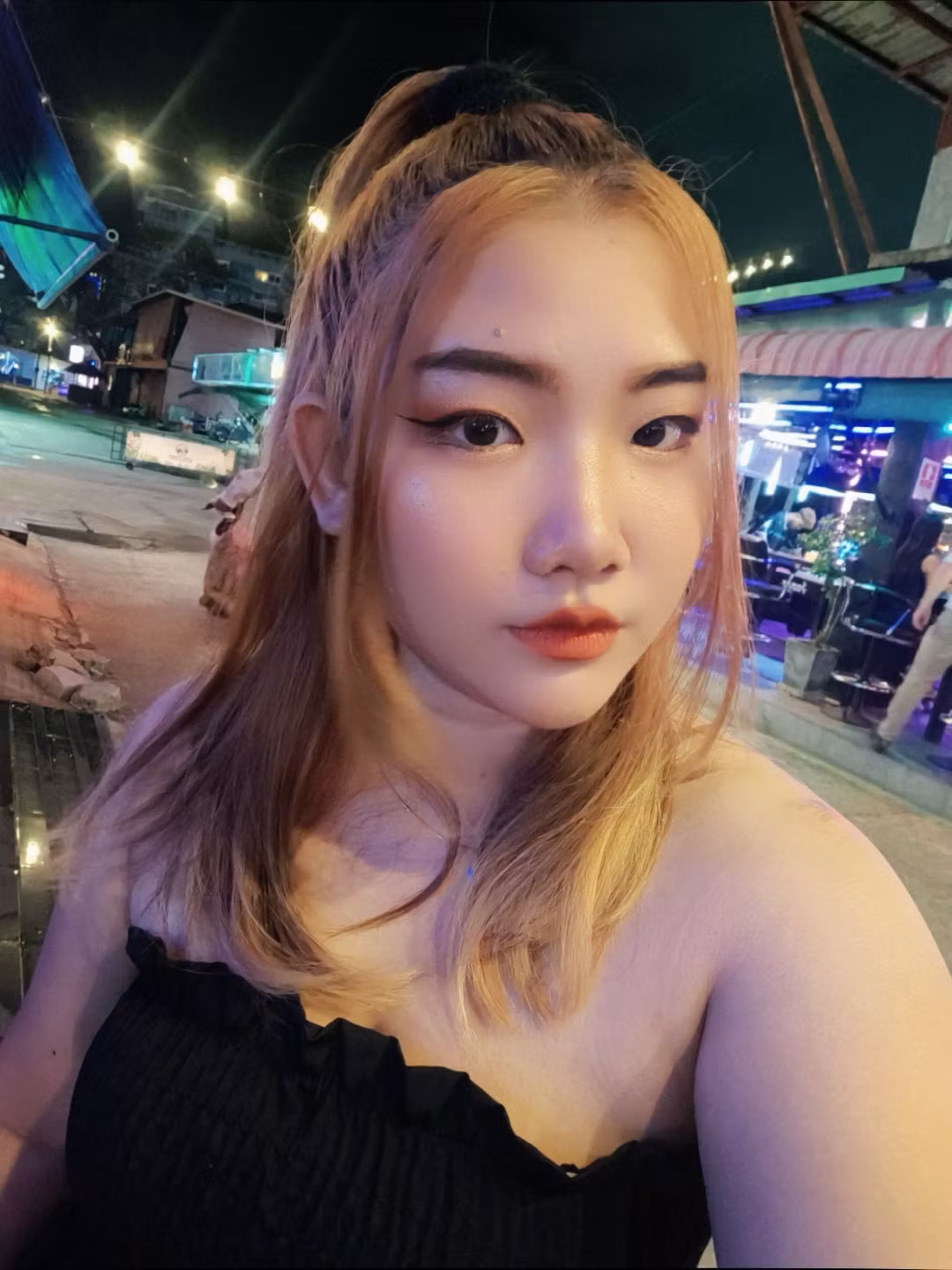 Numnim1408 (24)