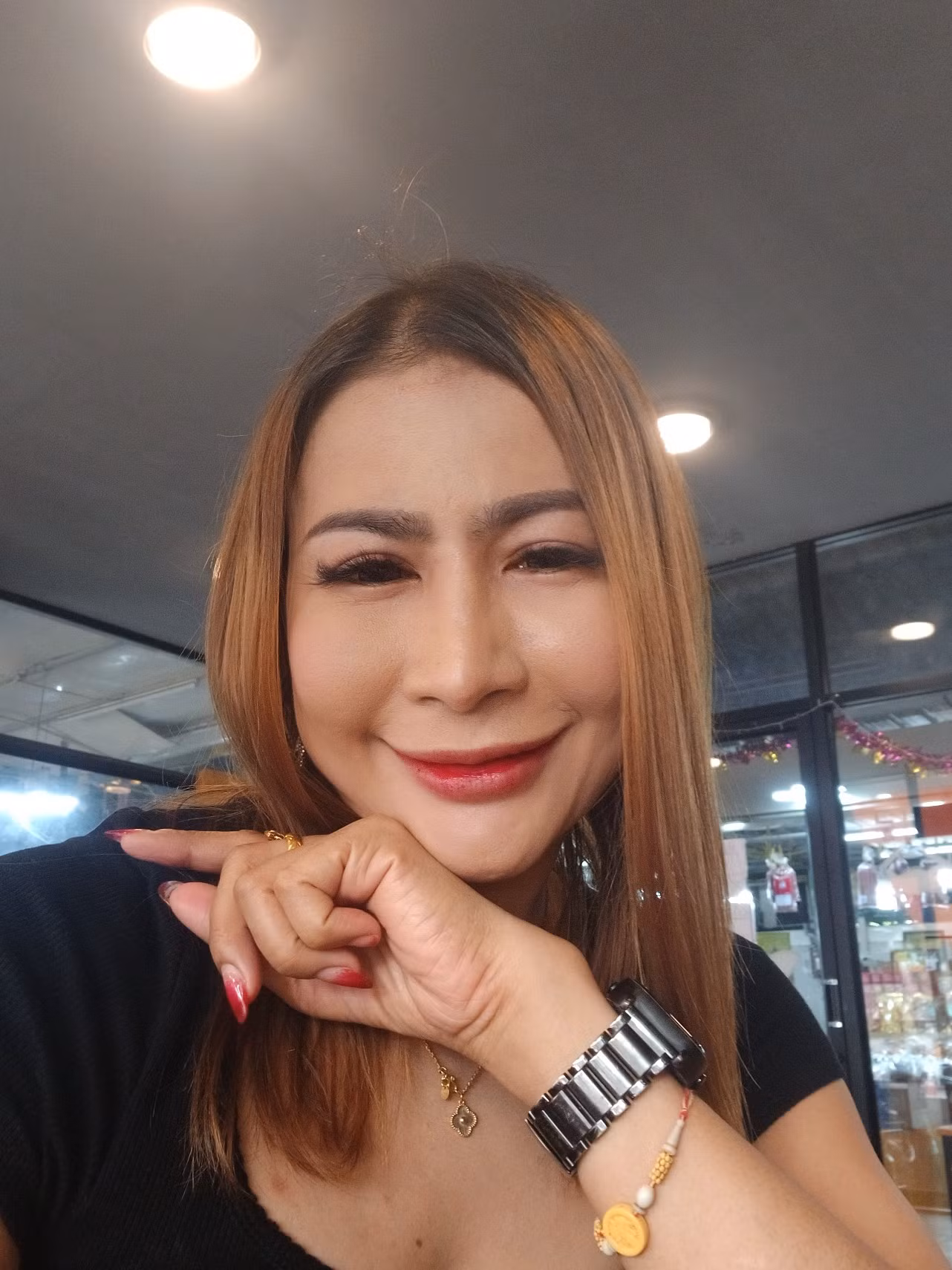 PIN142528 (38)